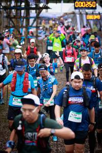 BIB: 000250, 1517, 135, 1439
                            <button type="button" onclick="openModal(13427084)" class="btn btn-primary btn-sm float-right btn-popup" data-toggle="modal" data-target=".modal-high-quality">
                        <i class="fas fa-shopping-cart"></i> Add to Cart
                    </button>
                                            <button type="button" onclick="isThisMe(13427084, true)" class="btn btn-success btn-sm float-right btn-popup btn-isme hidden" data-toggle="tooltip" data-placement="bottom" title="นี่คือรูปของคุณใช่ไหม คลิกที่นี่เพื่อเอาเข้าอัลบั้ม">
                        <i class="fas fa-plus"></i> Add to album
                    </button>
                    <button type="button" onclick="isThisMe(13427084, false)" class="btn btn-warning btn-sm float-right btn-popup btn-isnotme hidden">
                        <i class="fas fa-ban"></i> Remove from album
                    </button>